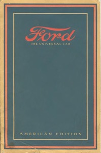 1916 Ford Full Line-01.jpg